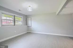 4317 Leola Ave, Halethorpe, MD 21227 - Photo 23