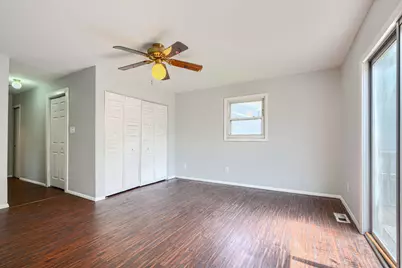 4317 Leola Avenue, Halethorpe, MD 21227 - Photo 15