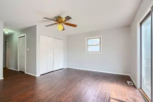 4317 Leola Ave, Halethorpe, MD 21227 - Photo 15