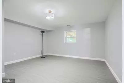 4317 Leola Avenue, Halethorpe, MD 21227 - Photo 29