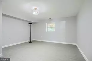 4317 Leola Ave, Halethorpe, MD 21227 - Photo 29