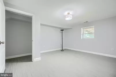 4317 Leola Avenue, Halethorpe, MD 21227 - Photo 27