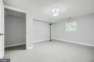 4317 Leola Ave, Halethorpe, MD 21227 - Photo 27