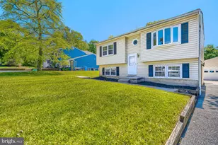 4317 Leola Ave, Halethorpe, MD 21227 - Photo 3