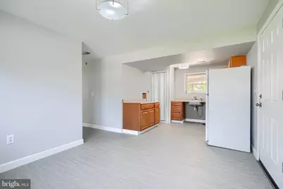4317 Leola Avenue, Halethorpe, MD 21227 - Photo 31