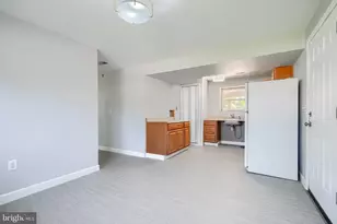 4317 Leola Ave, Halethorpe, MD 21227 - Photo 31