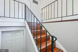 4317 Leola Ave, Halethorpe, MD 21227 - Photo 21