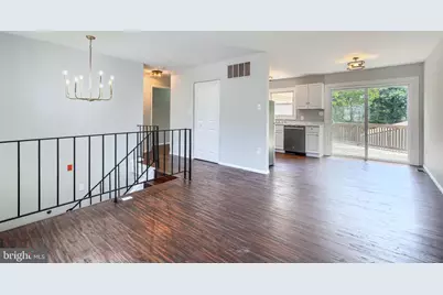 4317 Leola Avenue, Halethorpe, MD 21227 - Photo 5