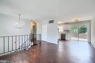 4317 Leola Ave, Halethorpe, MD 21227 - Photo 5