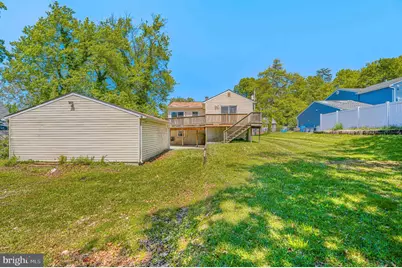 4317 Leola Avenue, Halethorpe, MD 21227 - Photo 37