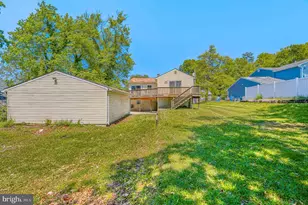 4317 Leola Ave, Halethorpe, MD 21227 - Photo 37