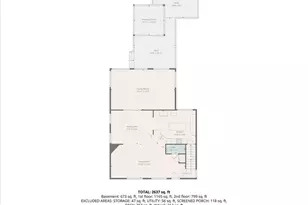 21 Sidewell Ct, Baltimore, MD 21221 - Photo 59