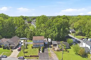 21 Sidewell Ct, Baltimore, MD 21221 - Photo 57