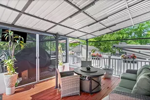 21 Sidewell Ct, Baltimore, MD 21221 - Photo 39