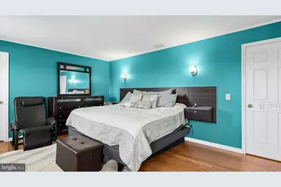 21 Sidewell Court, Baltimore, MD 21221 - Photo 25