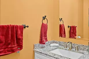 21 Sidewell Ct, Baltimore, MD 21221 - Photo 15