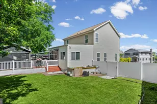 21 Sidewell Ct, Baltimore, MD 21221 - Photo 41