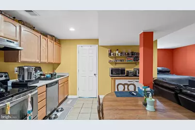 21 Sidewell Court, Baltimore, MD 21221 - Photo 35