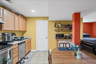 21 Sidewell Ct, Baltimore, MD 21221 - Photo 35