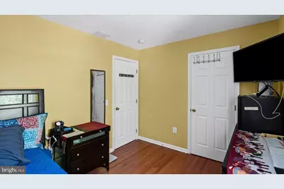 21 Sidewell Court, Baltimore, MD 21221 - Photo 29
