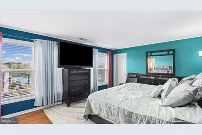 21 Sidewell Court, Baltimore, MD 21221 - Photo 23