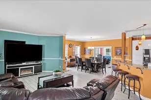 21 Sidewell Ct, Baltimore, MD 21221 - Photo 9
