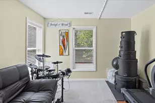 21 Sidewell Ct, Baltimore, MD 21221 - Photo 27