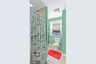 21 Sidewell Court, Baltimore, MD 21221 - Photo 41