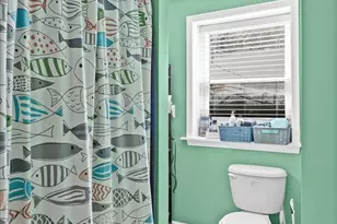 21 Sidewell Ct, Baltimore, MD 21221 - Photo 41