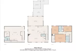 21 Sidewell Ct, Baltimore, MD 21221 - Photo 61