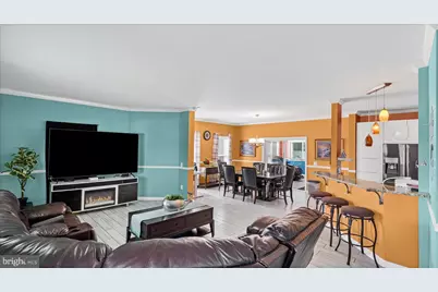 21 Sidewell Court, Baltimore, MD 21221 - Photo 13