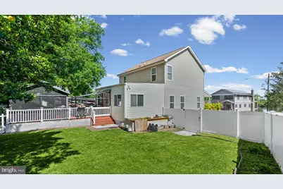 21 Sidewell Court, Baltimore, MD 21221 - Photo 45