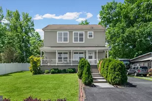 21 Sidewell Ct, Baltimore, MD 21221 - Photo 1