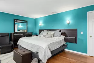 21 Sidewell Ct, Baltimore, MD 21221 - Photo 21