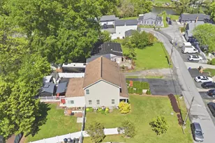 21 Sidewell Ct, Baltimore, MD 21221 - Photo 47