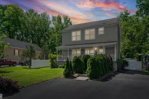 21 Sidewell Ct, Baltimore, MD 21221 - Photo 3