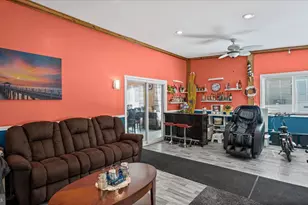 21 Sidewell Ct, Baltimore, MD 21221 - Photo 17