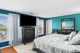 21 Sidewell Ct, Baltimore, MD 21221 - Photo 19