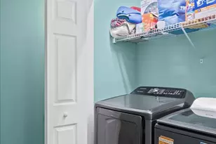 21 Sidewell Ct, Baltimore, MD 21221 - Photo 29