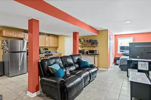 21 Sidewell Ct, Baltimore, MD 21221 - Photo 39