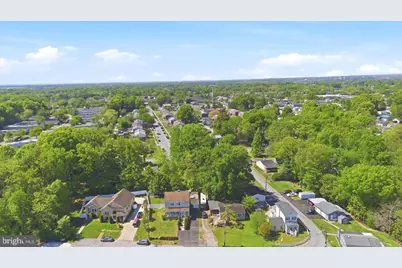 21 Sidewell Court, Baltimore, MD 21221 - Photo 49