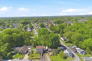 21 Sidewell Ct, Baltimore, MD 21221 - Photo 49