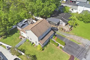 21 Sidewell Ct, Baltimore, MD 21221 - Photo 47