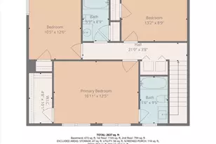 21 Sidewell Ct, Baltimore, MD 21221 - Photo 59