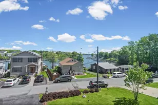 21 Sidewell Ct, Baltimore, MD 21221 - Photo 43