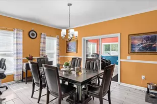 21 Sidewell Ct, Baltimore, MD 21221 - Photo 7