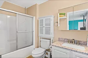 21 Sidewell Ct, Baltimore, MD 21221 - Photo 23