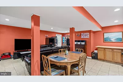 21 Sidewell Court, Baltimore, MD 21221 - Photo 37