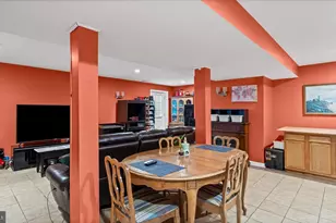 21 Sidewell Ct, Baltimore, MD 21221 - Photo 37