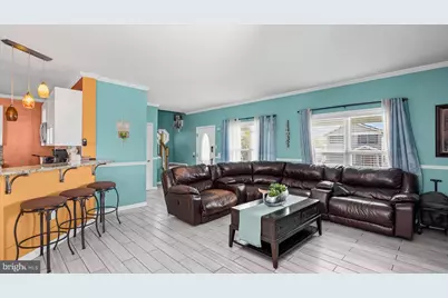 21 Sidewell Court, Baltimore, MD 21221 - Photo 9